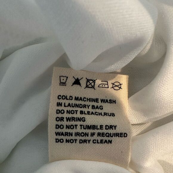 Princess Polly Phillipa Mini Dress New! - Picture 15 of 15